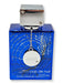 Armaf Armaf Club De Nuit Iconic Eau De Parfum Spray Perfume 3.6 oz / 105 ml 