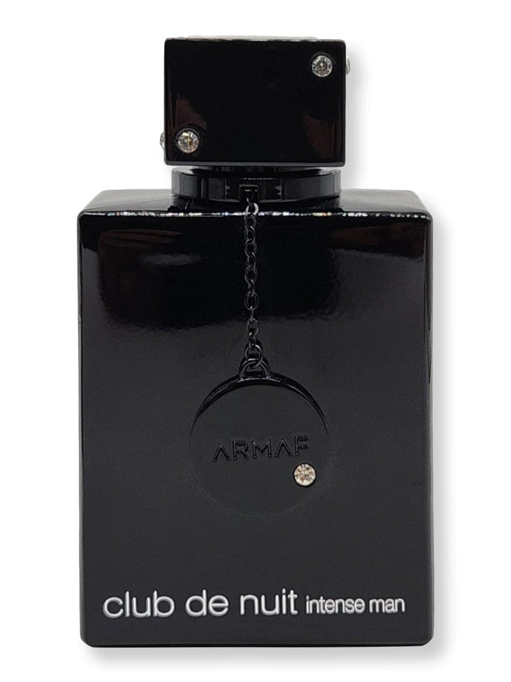 Armaf Armaf Club De Nuit Intense Man Eau De Toilette Spray Perfume 3.6 oz / 105 ml 