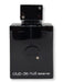 Armaf Armaf Club De Nuit Intense Man Eau De Toilette Spray Perfume 3.6 oz / 105 ml 