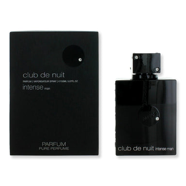 Armaf Armaf Club De Nuit Intense Man Pure Parfum Spray Perfume 5 oz 
