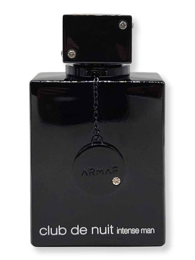 Armaf Armaf Club De Nuit Intense Men EDT Spray 105 ml Perfume 