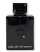 Armaf Armaf Club De Nuit Intense Men EDT Spray 105 ml Perfume 