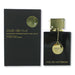 Armaf Armaf Club De Nuit Intense Woman Eau De Parfum Spray Perfume 3.6 oz 