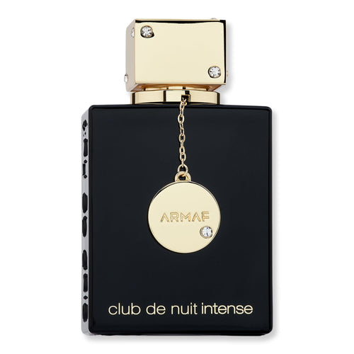 Armaf Armaf Club De Nuit Intense Woman Eau De Parfum Spray Perfume 3.6 oz 