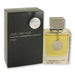 Armaf Armaf Club De Nuit Man Eau De Toilette Spray Perfume 3.6 oz 