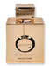 Armaf Armaf Club De Nuit Milestone Women Eau De Parfum Spray Perfume 105 ml 