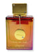 Armaf Armaf Club De Nuit Untold Eau De Parfum Spray Perfume 3.6 oz / 105 ml 