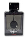 Armaf Armaf Club De Nuit Urban Man Elixir Eau De Parfum Spray Perfume 3.6 oz / 105 ml 