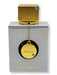 Armaf Armaf Club De Nuit White Imperiale Men Eau De Parfum Spray Perfume 105 ml 