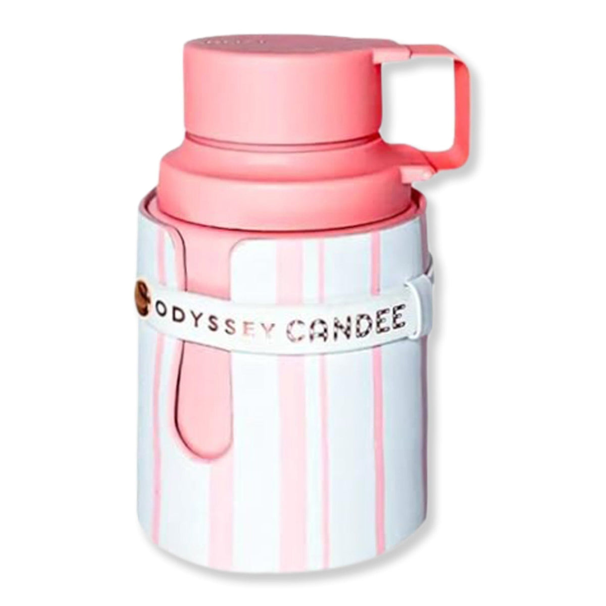 Armaf Armaf Odyssey Candee Eau De Parfum Spray Perfume 3.4 oz 