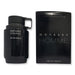 Armaf Armaf Odyssey Homme Eau De Parfum Spray Cologne 6.8 oz 