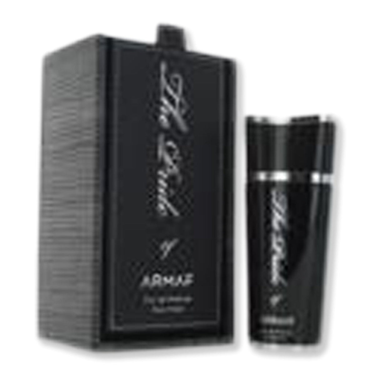Armaf Armaf The Pride Of Armaf Eau De Parfum Pour Homme Spray Perfume 3.4 oz 