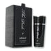 Armaf Armaf The Pride Of Armaf Eau De Parfum Pour Homme Spray Perfume 3.4 oz 