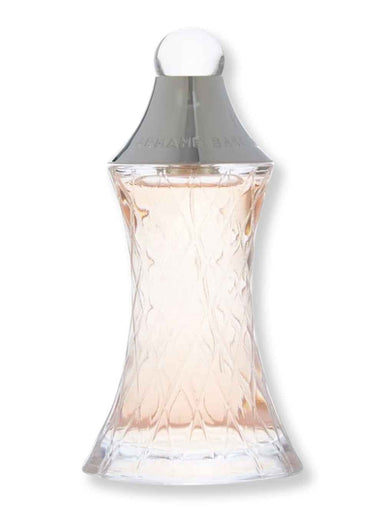 Armand Basi Armand Basi In Me EDP Spray 1.7 oz50 ml Perfume 