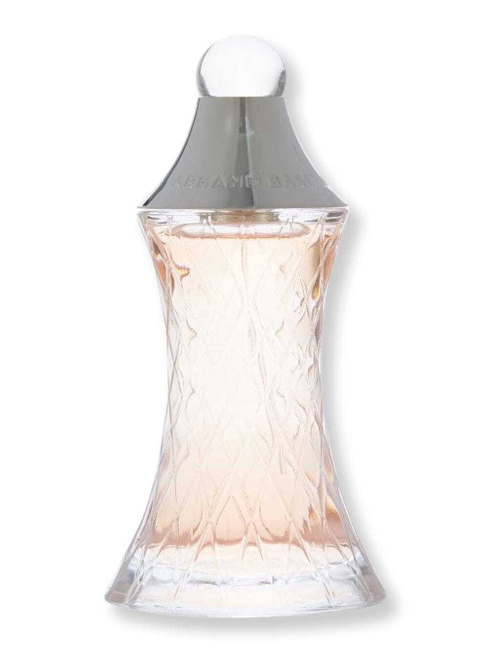 Armand Basi Armand Basi In Me EDP Spray Perfume 1.7 oz / 50 ml 