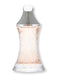 Armand Basi Armand Basi In Me EDP Spray Perfume 1.7 oz / 50 ml 