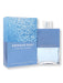 Armand Basi Armand Basi L'eau Pour Homme EDT Spray Tester Perfume 4.2 oz / 125 ml 
