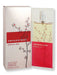 Armand Basi Armand Basi Sensual Red EDT Spray Perfume 3.4 oz / 100 ml 