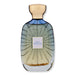 Atelier Des Ors Atelier Des Ors Blue Madeleine Eau de Parfum Perfume 100 ml 