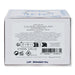 Atelier Des Ors Atelier Des Ors Blue Madeleine Eau de Parfum Perfume 