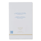 Atelier Des Ors Atelier Des Ors Blue Madeleine Eau de Parfum Perfume 