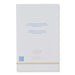 Atelier Des Ors Atelier Des Ors Blue Madeleine Eau de Parfum Perfume 