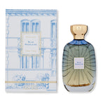 Atelier Des Ors Atelier Des Ors Blue Madeleine Eau de Parfum Perfume 