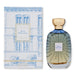 Atelier Des Ors Atelier Des Ors Blue Madeleine Eau de Parfum Perfume 