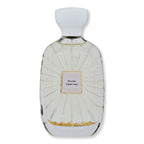 Atelier Des Ors Atelier Des Ors Nuda Veritas Eau de Parfum Perfume 100 ml 