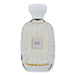 Atelier Des Ors Atelier Des Ors Nuda Veritas Eau de Parfum Perfume 100 ml 