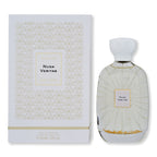 Atelier Des Ors Atelier Des Ors Nuda Veritas Eau de Parfum Perfume 