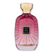 Atelier Des Ors Atelier Des Ors Pink Me Up Eau de Parfum Perfume 100 ml 