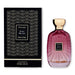 Atelier Des Ors Atelier Des Ors Pink Me Up Eau de Parfum Perfume 