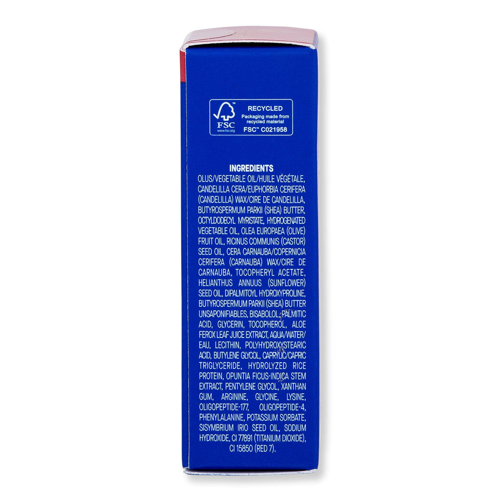 Augustinus Bader Augustinus Bader Sofia Coppola The Tinted Balm Lip Treatments & Balms 