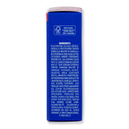 Augustinus Bader Augustinus Bader Sofia Coppola The Tinted Balm Lip Treatments & Balms 