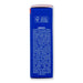 Augustinus Bader Augustinus Bader Sofia Coppola The Tinted Balm Lip Treatments & Balms 
