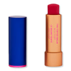 Augustinus Bader Augustinus Bader Sofia Coppola The Tinted Balm Lip Treatments & Balms 