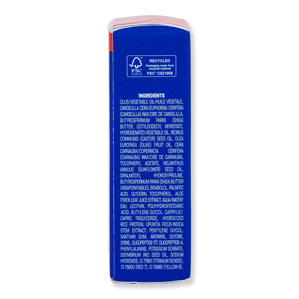 Augustinus Bader Augustinus Bader Sofia Coppola The Tinted Balm Lip Treatments & Balms 