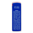 Augustinus Bader Augustinus Bader Sofia Coppola The Tinted Balm Lip Treatments & Balms 