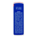 Augustinus Bader Augustinus Bader Sofia Coppola The Tinted Balm Lip Treatments & Balms 