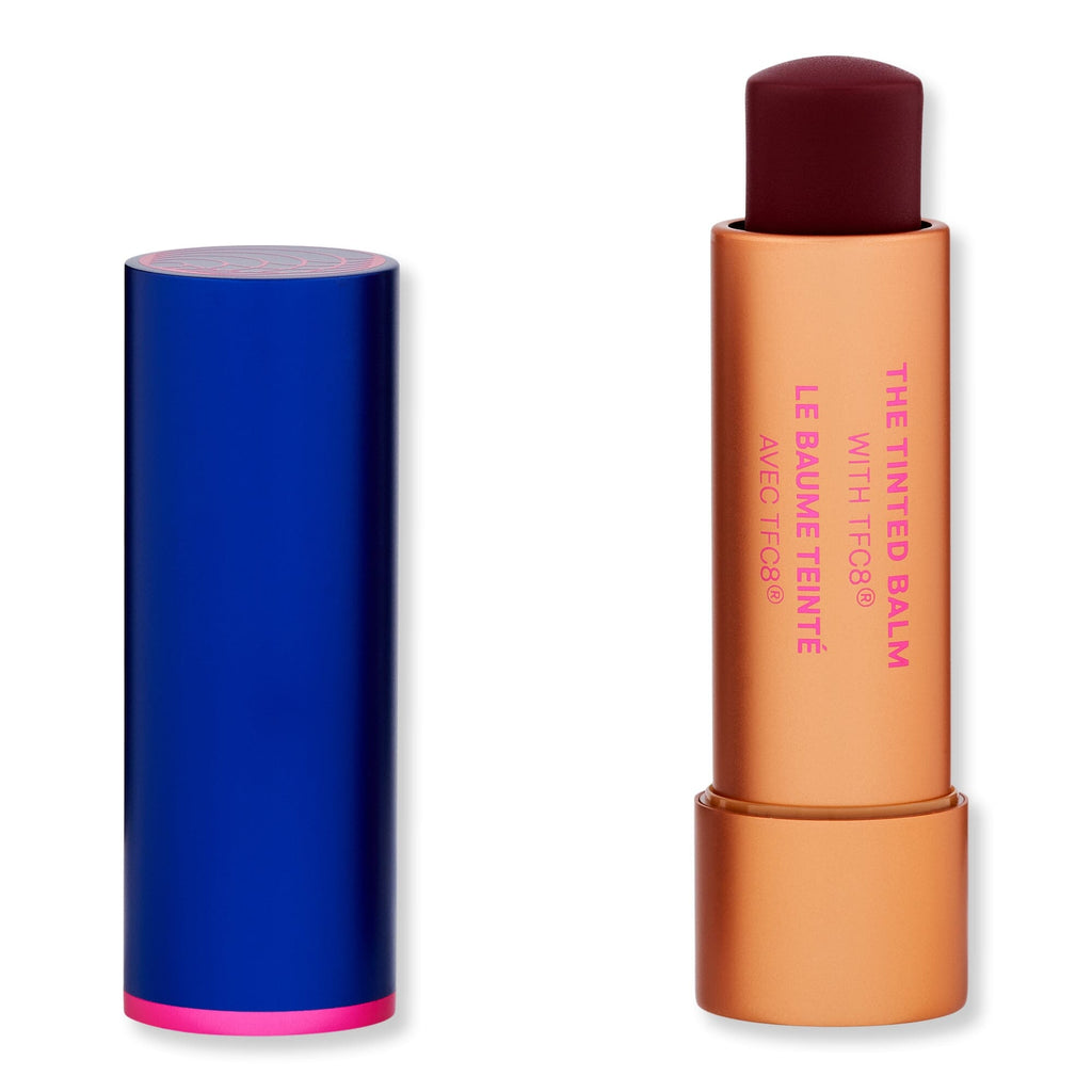 Augustinus Bader Augustinus Bader Sofia Coppola The Tinted Balm Lip Treatments & Balms 