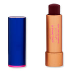 Augustinus Bader Augustinus Bader Sofia Coppola The Tinted Balm Lip Treatments & Balms 