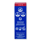 Augustinus Bader Augustinus Bader Sofia Coppola The Tinted Balm Lip Treatments & Balms 