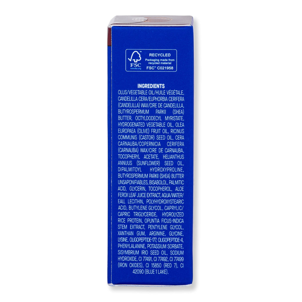 Augustinus Bader Augustinus Bader Sofia Coppola The Tinted Balm Lip Treatments & Balms 