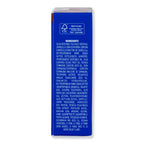 Augustinus Bader Augustinus Bader Sofia Coppola The Tinted Balm Lip Treatments & Balms 