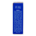 Augustinus Bader Augustinus Bader Sofia Coppola The Tinted Balm Lip Treatments & Balms 