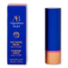 Augustinus Bader Augustinus Bader Sofia Coppola The Tinted Balm Lip Treatments & Balms Shade 1 