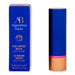 Augustinus Bader Augustinus Bader Sofia Coppola The Tinted Balm Lip Treatments & Balms Shade 3 