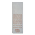 Augustinus Bader Augustinus Bader The Body Cleanser Shower Gels & Body Washes 