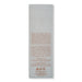 Augustinus Bader Augustinus Bader The Body Cleanser Shower Gels & Body Washes 